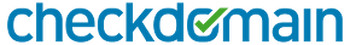 www.checkdomain.de/?utm_source=checkdomain&utm_medium=standby&utm_campaign=www.bluelavageusa.com